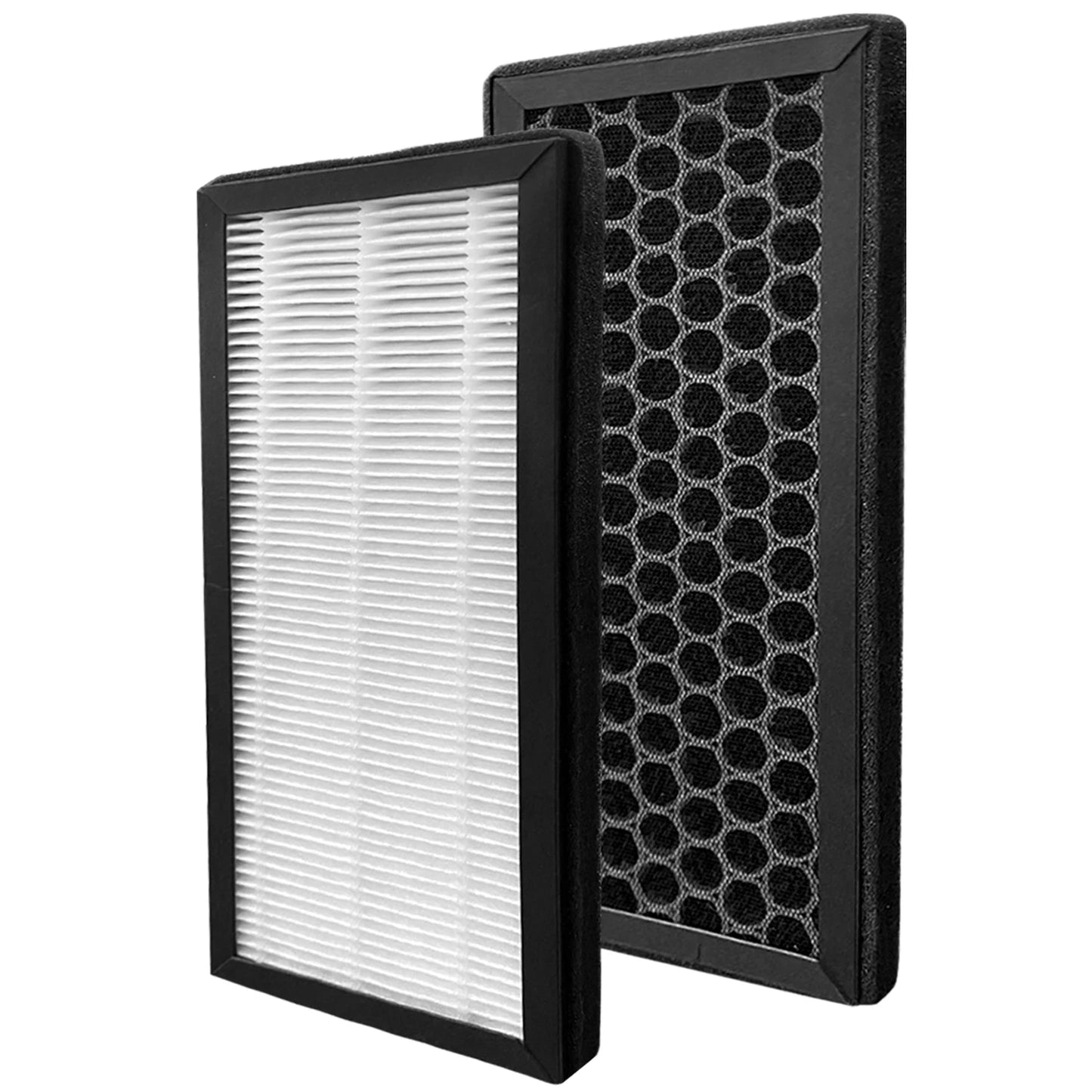 Replacement Air Purifier HEPA filter  for Sejoy