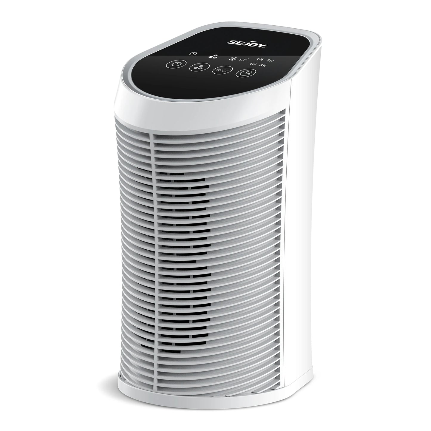 Replacement Air Purifier HEPA filter  for Sejoy